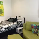Melbourne Guest House